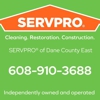 SERVPRO of Dane County East gallery