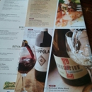 Olive Garden - Italian Restaurants