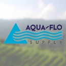 Aqua-Flo Supply - Landscape Contractors