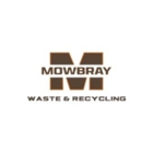 Mowbray Waste & Recycling