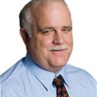 Bruce Frederick Dennison, MD