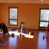 Sadhana Yoga and Ayurveda gallery