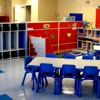 The Nest Academy Learning Preschool gallery