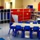 The Nest Academy Learning Preschool