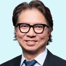 Daniel Lee, MD - Physicians & Surgeons, Internal Medicine