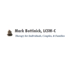 Mark Bottinick, LCSW-C