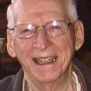 Herbert Karl Winter, DDS - Dentists