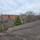 Top Down Home Inspection LLC