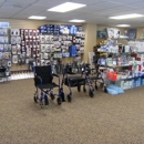Advance Medical Solutions - Wheelchairs
