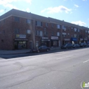 Landers, John T, ATTY - Attorneys