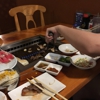Arirang Korean BBQ & Sushi gallery