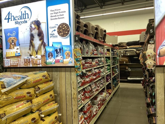 Carousel Gallery #11