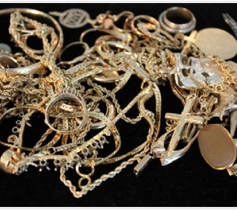 Austin & Co. Jewelry Buyers & Coin Dealers - San Jose, CA