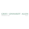 Gries Lenhardt Allen, P.L.L.P. gallery