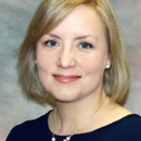 Tidrick, Kristie, NP - Nurses