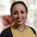 Asmeret D. Girma, M.D. - Emergency Care Facilities