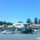 Safeway Pharmacy - Pharmacies