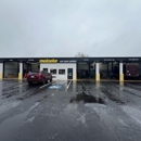 Meineke Car Care Center - Automobile Parts & Supplies