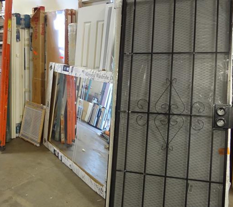 Utah County Liquidators - Orem, UT