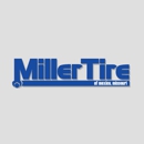 Miller Tire of Mexico - Tire Dealers