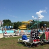 Uhrichsville Water Park gallery