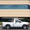 Advanced Window Care - Window Cleaning