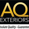 AQ Exteriors Inc gallery