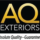 AQ Exteriors Inc