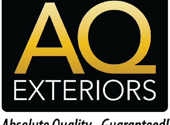 A Q Exteriors Inc - Austin, TX