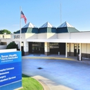 Texas Health Harris Methodist Hospital Stephenville - Hospitals