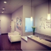 Recovery & Wellness Spa, LLC gallery