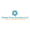 Global Pros Services gallery