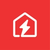 Pure Home Renewables gallery