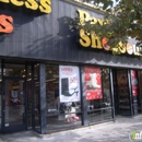 Payless ShoeSource - Shoe Stores