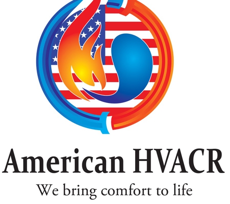 American HVACR LLC - Yonkers, NY