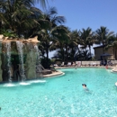 Marriott Palm Beach Singer Island Beach Resort & Spa - Hotels