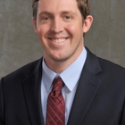 Edward Jones - Financial Advisor: Miles G Holcomb