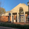 UVA Health Employee Health gallery