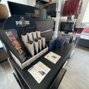 StretchLab Wilmette - Health Clubs