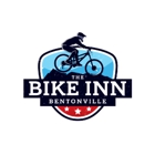 The Bike Inn Bentonville