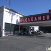 Flair Cleaners gallery