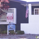 Sequioa Mortgage - Loans