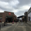 Tanger Outlets Grand Rapids gallery