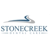 Stonecreek Dental gallery