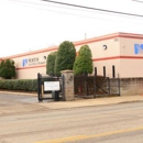 Norton Community Medical Associates-Whole Care-Hill Street - Medical Clinics