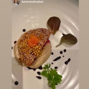Private Chef Matthew Alexander - Party & Event Planners