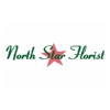 North Star Florist gallery