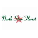 North Star Florist - Flowers, Plants & Trees-Silk, Dried, Etc.-Retail