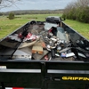 MTN JUNK Removal gallery