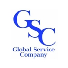 GSC Roof LLC dba Global Service Co